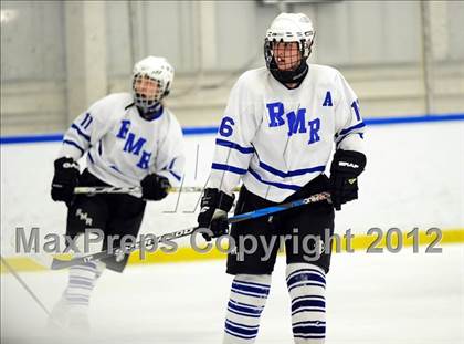 Thumbnail 1 in Rockville/Manchester/Stafford @ Rocky Hill/RHAM photogallery.