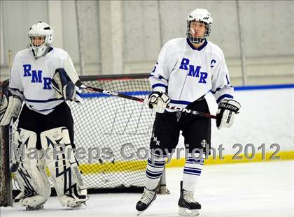 Thumbnail 1 in Rockville/Manchester/Stafford @ Rocky Hill/RHAM photogallery.