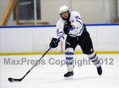 Thumbnail 1 in Rockville/Manchester/Stafford @ Rocky Hill/RHAM photogallery.
