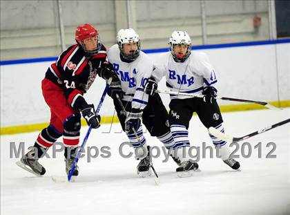 Thumbnail 2 in Rockville/Manchester/Stafford @ Rocky Hill/RHAM photogallery.