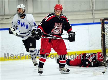 Thumbnail 3 in Rockville/Manchester/Stafford @ Rocky Hill/RHAM photogallery.