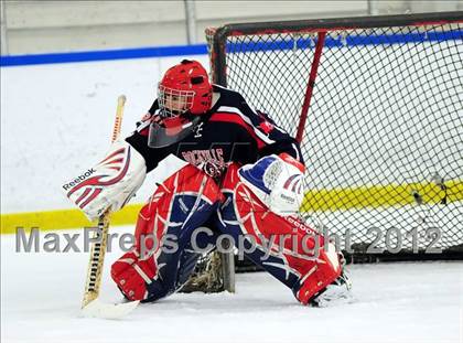 Thumbnail 1 in Rockville/Manchester/Stafford @ Rocky Hill/RHAM photogallery.