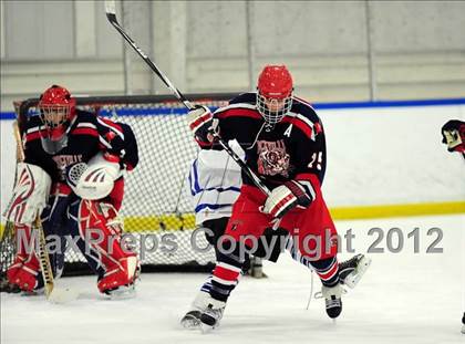 Thumbnail 1 in Rockville/Manchester/Stafford @ Rocky Hill/RHAM photogallery.