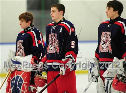 Thumbnail 2 in Rockville/Manchester/Stafford @ Rocky Hill/RHAM photogallery.