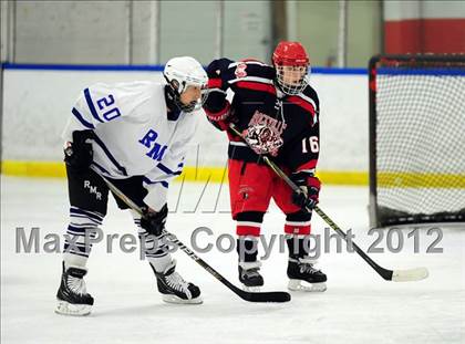 Thumbnail 1 in Rockville/Manchester/Stafford @ Rocky Hill/RHAM photogallery.
