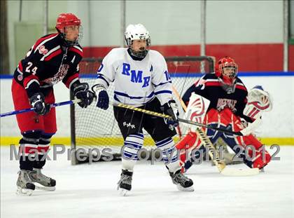 Thumbnail 2 in Rockville/Manchester/Stafford @ Rocky Hill/RHAM photogallery.