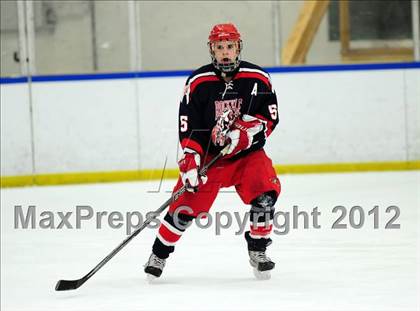 Thumbnail 3 in Rockville/Manchester/Stafford @ Rocky Hill/RHAM photogallery.