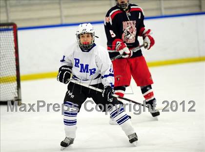 Thumbnail 2 in Rockville/Manchester/Stafford @ Rocky Hill/RHAM photogallery.