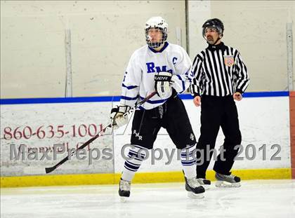 Thumbnail 2 in Rockville/Manchester/Stafford @ Rocky Hill/RHAM photogallery.