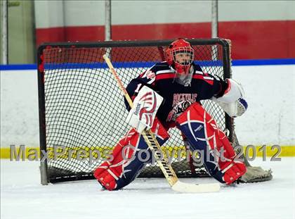 Thumbnail 2 in Rockville/Manchester/Stafford @ Rocky Hill/RHAM photogallery.