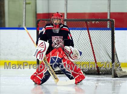 Thumbnail 1 in Rockville/Manchester/Stafford @ Rocky Hill/RHAM photogallery.