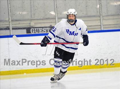Thumbnail 2 in Rockville/Manchester/Stafford @ Rocky Hill/RHAM photogallery.