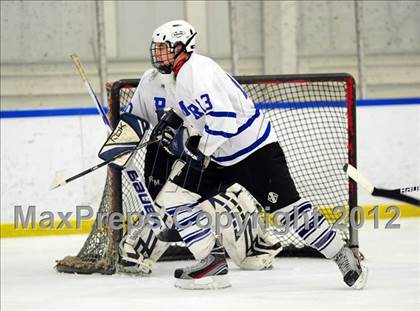Thumbnail 3 in Rockville/Manchester/Stafford @ Rocky Hill/RHAM photogallery.