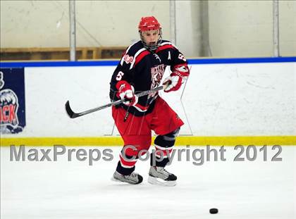 Thumbnail 1 in Rockville/Manchester/Stafford @ Rocky Hill/RHAM photogallery.