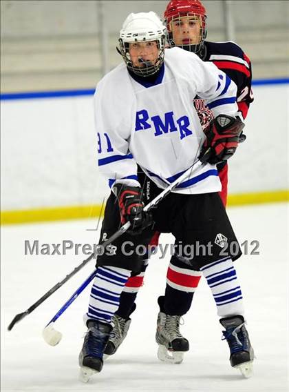 Thumbnail 1 in Rockville/Manchester/Stafford @ Rocky Hill/RHAM photogallery.