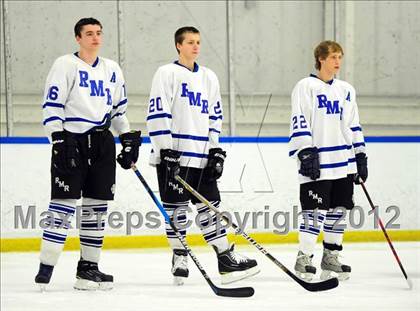 Thumbnail 2 in Rockville/Manchester/Stafford @ Rocky Hill/RHAM photogallery.