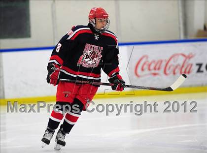 Thumbnail 1 in Rockville/Manchester/Stafford @ Rocky Hill/RHAM photogallery.