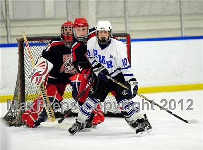Thumbnail 3 in Rockville/Manchester/Stafford @ Rocky Hill/RHAM photogallery.