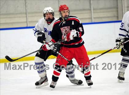 Thumbnail 2 in Rockville/Manchester/Stafford @ Rocky Hill/RHAM photogallery.