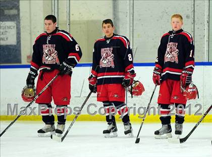 Thumbnail 3 in Rockville/Manchester/Stafford @ Rocky Hill/RHAM photogallery.