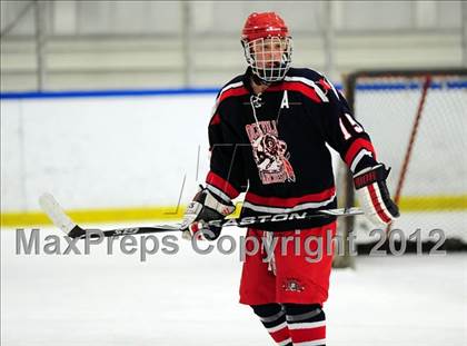 Thumbnail 2 in Rockville/Manchester/Stafford @ Rocky Hill/RHAM photogallery.