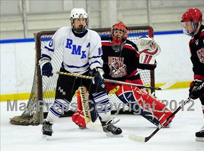 Thumbnail 3 in Rockville/Manchester/Stafford @ Rocky Hill/RHAM photogallery.