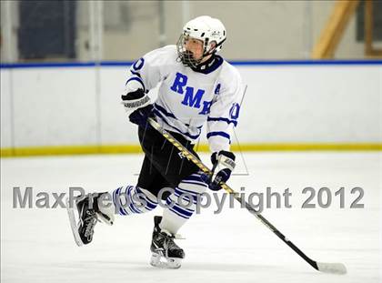 Thumbnail 1 in Rockville/Manchester/Stafford @ Rocky Hill/RHAM photogallery.