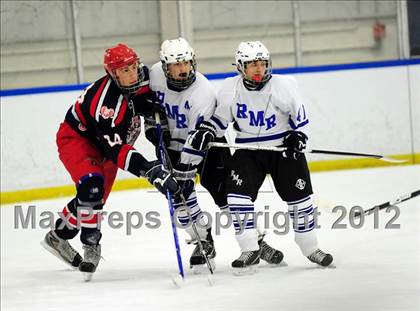 Thumbnail 3 in Rockville/Manchester/Stafford @ Rocky Hill/RHAM photogallery.
