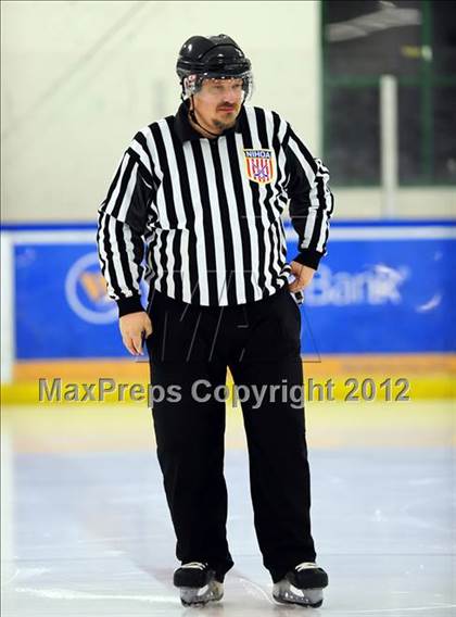 Thumbnail 2 in Rockville/Manchester/Stafford @ Rocky Hill/RHAM photogallery.