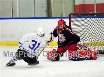 Thumbnail 3 in Rockville/Manchester/Stafford @ Rocky Hill/RHAM photogallery.