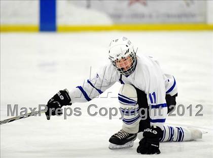 Thumbnail 3 in Rockville/Manchester/Stafford @ Rocky Hill/RHAM photogallery.
