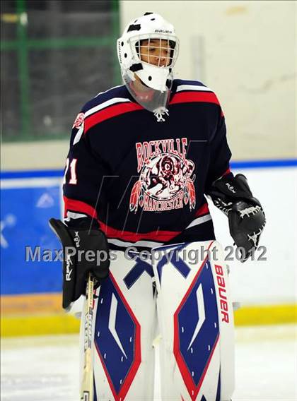 Thumbnail 3 in Rockville/Manchester/Stafford @ Rocky Hill/RHAM photogallery.