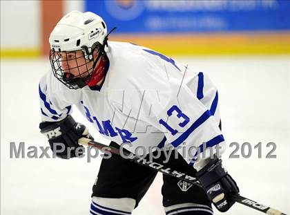 Thumbnail 2 in Rockville/Manchester/Stafford @ Rocky Hill/RHAM photogallery.