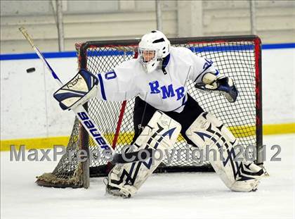 Thumbnail 1 in Rockville/Manchester/Stafford @ Rocky Hill/RHAM photogallery.