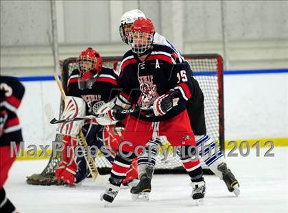 Thumbnail 1 in Rockville/Manchester/Stafford @ Rocky Hill/RHAM photogallery.