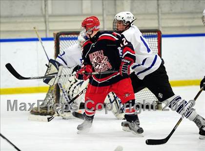 Thumbnail 2 in Rockville/Manchester/Stafford @ Rocky Hill/RHAM photogallery.