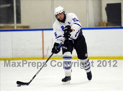 Thumbnail 3 in Rockville/Manchester/Stafford @ Rocky Hill/RHAM photogallery.