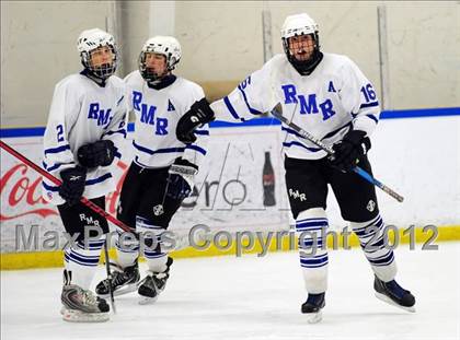 Thumbnail 3 in Rockville/Manchester/Stafford @ Rocky Hill/RHAM photogallery.