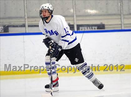 Thumbnail 2 in Rockville/Manchester/Stafford @ Rocky Hill/RHAM photogallery.