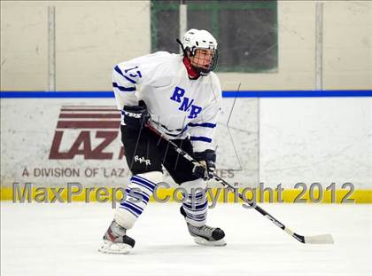 Thumbnail 3 in Rockville/Manchester/Stafford @ Rocky Hill/RHAM photogallery.
