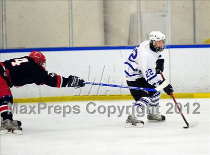 Thumbnail 2 in Rockville/Manchester/Stafford @ Rocky Hill/RHAM photogallery.