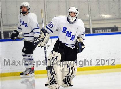 Thumbnail 3 in Rockville/Manchester/Stafford @ Rocky Hill/RHAM photogallery.
