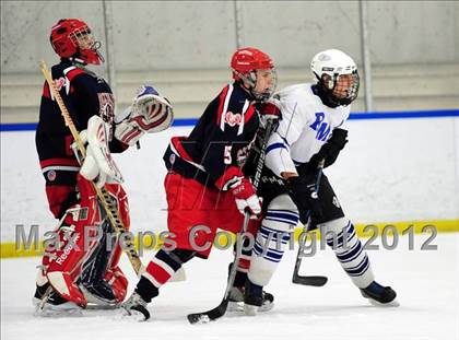 Thumbnail 2 in Rockville/Manchester/Stafford @ Rocky Hill/RHAM photogallery.