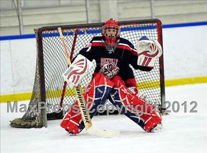 Thumbnail 3 in Rockville/Manchester/Stafford @ Rocky Hill/RHAM photogallery.