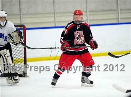 Thumbnail 1 in Rockville/Manchester/Stafford @ Rocky Hill/RHAM photogallery.