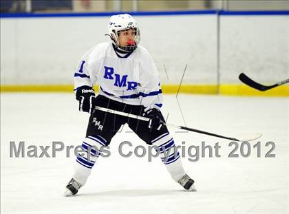 Thumbnail 1 in Rockville/Manchester/Stafford @ Rocky Hill/RHAM photogallery.