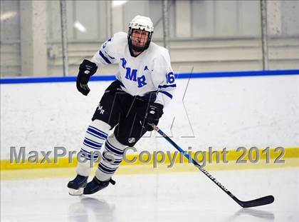 Thumbnail 1 in Rockville/Manchester/Stafford @ Rocky Hill/RHAM photogallery.