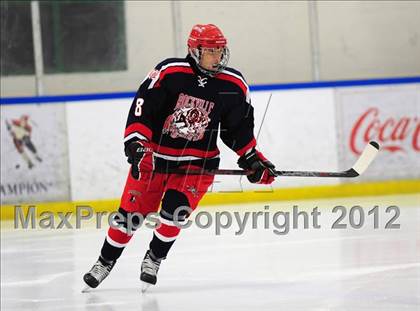 Thumbnail 3 in Rockville/Manchester/Stafford @ Rocky Hill/RHAM photogallery.