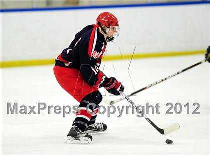 Thumbnail 2 in Rockville/Manchester/Stafford @ Rocky Hill/RHAM photogallery.