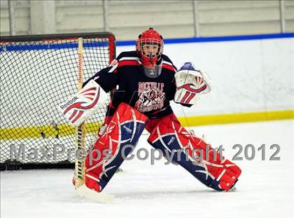 Thumbnail 3 in Rockville/Manchester/Stafford @ Rocky Hill/RHAM photogallery.